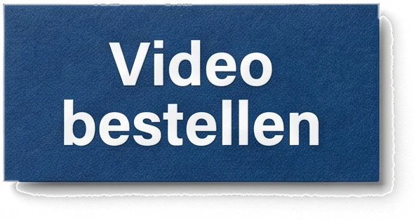 Video bestellen