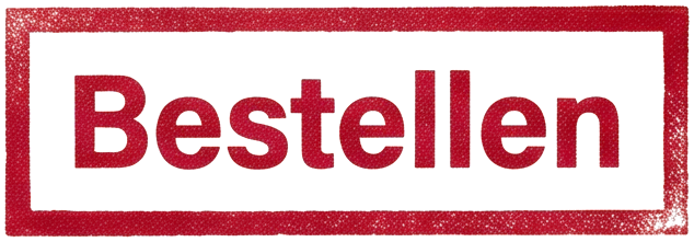 Werbevideo bestellen