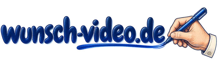 wunsch-video.de
